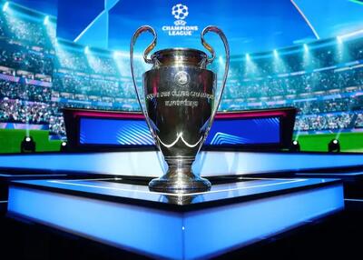 حساس‌ترین شب فوتبال باشگاهی جهان