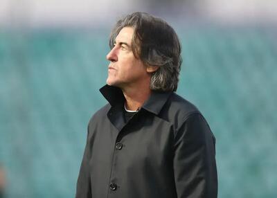 ساپینتو، جنگجویی برای تمام فصول(عکس)