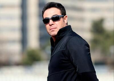  لطیفی: قزوین نه، ایران منتظر رای عادلانه است