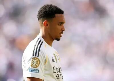  دست بسته آربلوا: دو ستاره رئال برنگشتند