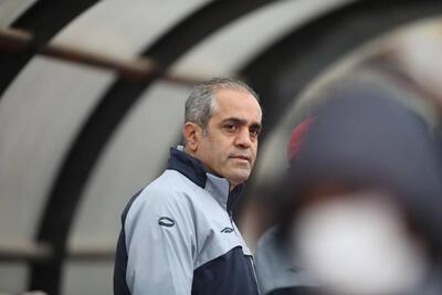 از دو داور زن با شهامت عذرخواهی می‌کنم