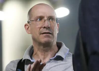 شایعه‌ای که جدی شد: روبرتو پیاتزا در لهستان