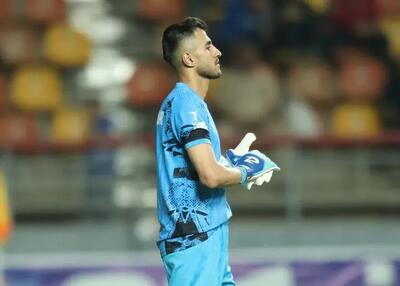  جعفرپور با انگیزه‌ صدرنشینی برابر پیکان