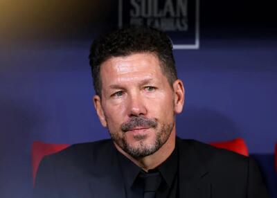  نقشه ویژه ال‌چولو برای فرار از تله نروژی