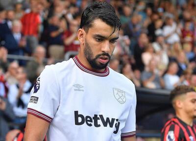  انتقال بزرگ نهایی شد: برزیل از لیگ برتر بازیکن خرید!