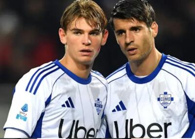  موراتا: به این شرط حاضرم مجانی بازی کنم