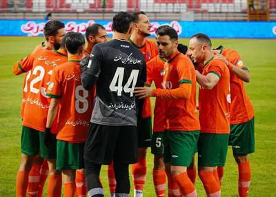 سه تغییر مهم جباری در دفاع و حمله