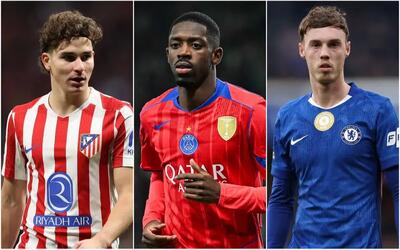 زنده: بازار اروپا باز است، مرکاتو روی دور تند