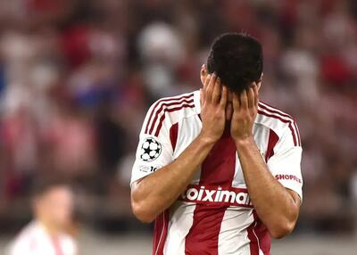 ترکیب منتخب 2025 آسیا: جای خالی طارمی و سردار