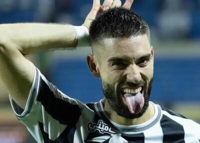  فداکاری 7 میلیون یورویی برای پیوستن به رم