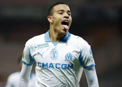 از مادرم پرسیدم خرید گرینوود کار درستی است یا نه!