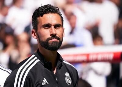 ترکیب احتمالی رئال و بنفیکا | تقابل استاد و شاگرد