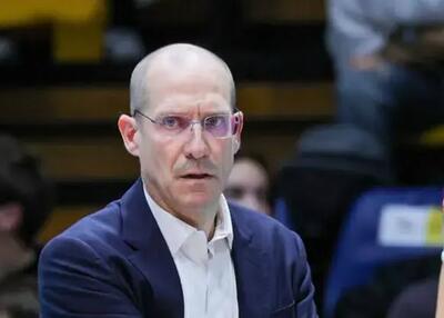  غول لهستان مشتری سرمربی ایران شد