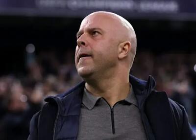 ترکیب احتمالی لیورپول و قره‌باغ | محکوم به برد!