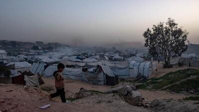  روسیه خواستار ارائه اطلاعات بیشتر درباره نیروی امنیتی جدید غزه شد