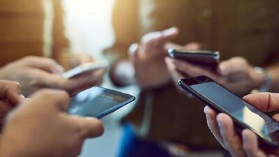 تمدید بسته اینترنت کاربران در تعامل با اپراتور‌ها