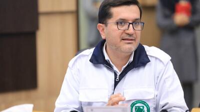 شناسایی۱۱ هزار ساختمان بلندمرتبه در پایتخت