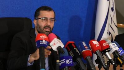 سخنگوی هیات رئیسه: مجلس با افزایش قیمت خودرو مخالف است