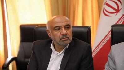 آغاز مرحله دوم پرداخت کالابرگ از ۱۵ بهمن/ کالا به وفور وجود دارد