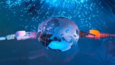  تلفن غرب مازندران تا ساعاتی دیگر وصل می‌شود