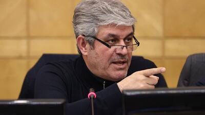  تثبیت مبنای ارزی حقوق ورودی کالا‌ها در بودجه ۱۴۰۵