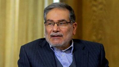 شمخانی: پاسخ به اقدام نظامی آمریکا بی‌سابقه خواهد بود