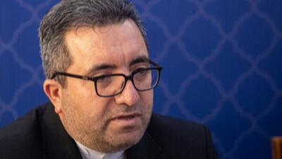 اراضی و املاک قولنامه‌ای باید به سند رسمی تبدیل شوند