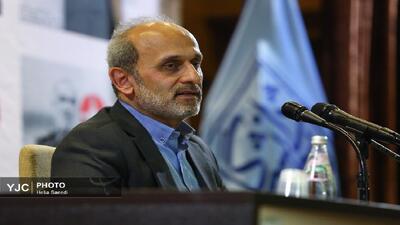 شبکه شورا برای همه استان‌ها راه‌اندازی می‌شود