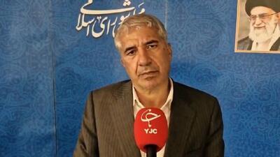  لزوم بازپس‌گیری اختیار تخصیص سهم وام‌ اشتغال مددجویان توسط مجلس