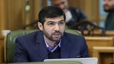  آغاز بررسی بودجه سال آینده مدیریت شهری/ بودجه مناطق ۱ تا ۹ بررسی شد