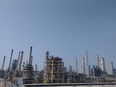 سناریوهای بازار نفت در تنش ایران و آمریکا