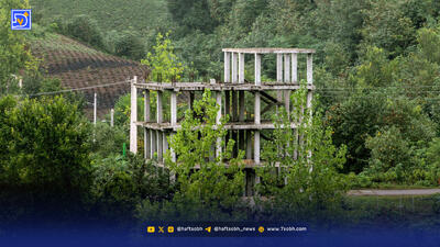 شمال در نقطه بی‌بازگشت | مهاجرت 800 هزار نفر به شمال