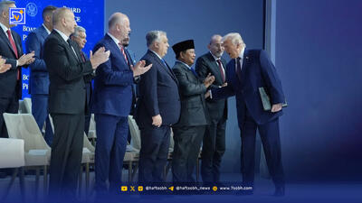 صلح پرهزینه ترامپ زیر سوال