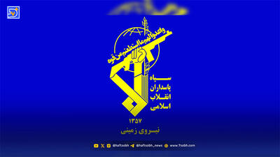 نام سپاه پاسداران در فهرست سازمان‌های تروریستی اتحادیه اروپا