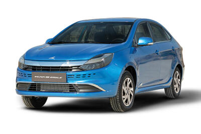 آخرین قیمت محصولات کرمان موتور امروز، پنجشنبه 9 بهمن ماه