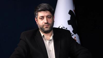 اصلاح سیاست ارز ترجیحی اجتناب ناپذیر بود