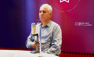 میانگین قیمت مسکن در تهران/ قیمت‌های اسمی و بازار راکد