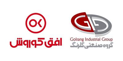 لیست سهامداران افق کوروش منتشر شد