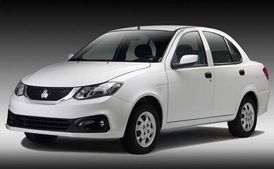 آخرین قیمت محصولات سایپا امروز، پنجشنبه 9 بهمن ماه