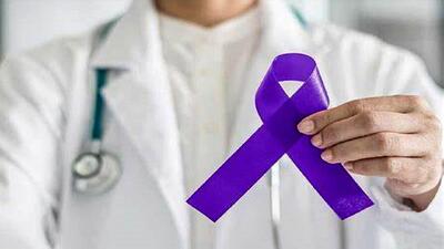 سرطان را چگونه می توان مهار کرد؟