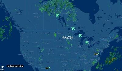 وزیر خارجه آمریکا: 40 هزار نظامی ما در تیررس موشک‌ها و پهپادهای ایران