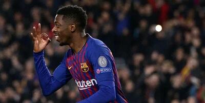 عربستان به دنبال برنده توپ طلا