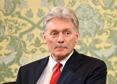 واکنش روسیه به موضوع تحویل بشار اسد