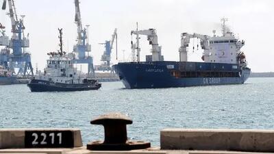 اسرائیل از اینجا «ضربه کاری» می‌خورد