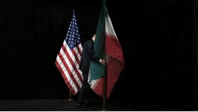 سه خواسته آمریکا از ایران به منظور مهار گزینه نظامی