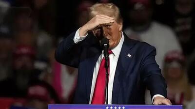 آمریکا و الگوی «قطع سر» در ایران