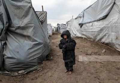 هشدار دولت غزه درباره تشدید فاجعه انسانی با ادامه محاصره