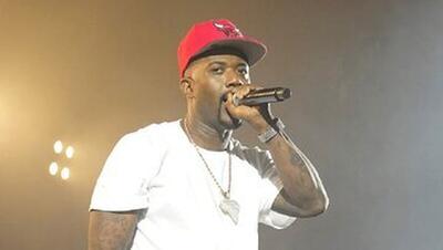 مصرف مواد مخدر قلب خواننده مشهور را از کار انداخت