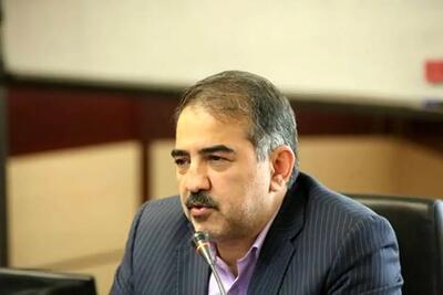 معاون وزارت بهداشت: تاخیر در درمان منجر به عفونت زخم‌ها می‌شود/ مجروحان می‌توانند بدون اعلام نام واقعی خود به مراکز درمانی مراجعه کنند