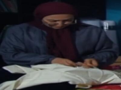  واکنش خواهرم وقتی براش خواستگار میاد